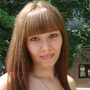 , 36 , 