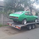 ���� ��������, �����, 58 ��� - ��������� 10 ��� 2026 � ������ ���1... ����