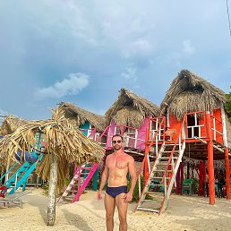 �������, ������, 36 ���