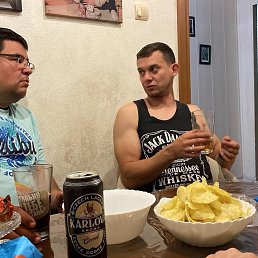 , 34, 