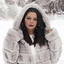 ���� Kirochka, �������, 27 ��� - ��������� 19 ������� 2023 � ������ ���� ����������