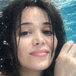 G, �������, 53 ����