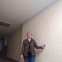 ���� ����, �������, 66 ��� - ��������� 19 ����� 2024 � ������ ���� ����������