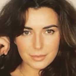 ������, �����