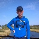 ���� �������, ������� �����, 47 ��� - ��������� 15 ������ 2025 � ������ ���� ����������