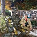 ���� ������, ����, 41 ��� - ��������� 4 ������ 2026 � ������ ���� ����������