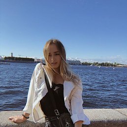 ��������, �������, 20 ���