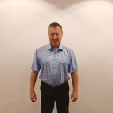 ���� ������, �����������, 56 ��� - ��������� 15 ������� 2025