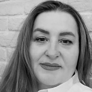 �������, , �����-���������