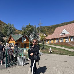 ���� ����, ������-��-����, 55 ��� - ��������� 31 ������� 2025