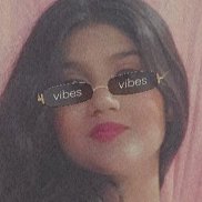 Tina Gautam, 18 ���, ����