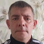 �������, 45 ���, ������