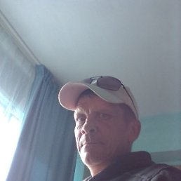 , 45, 