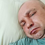 Сергей Новиков, 40 лет, Краснодар Сергей Новиков, 40 лет, Краснодар