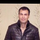 ���� ����, �����, 38 ��� - ��������� 9 ��� 2024 � ������ ���� ����������