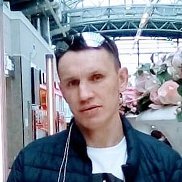 ������, 46 ���, ������