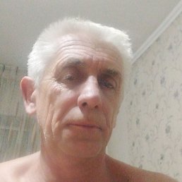 , , 62 