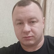 �������, 38 ���, ��������