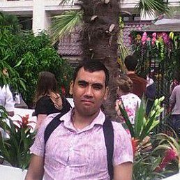 ������, �����, 44 ����