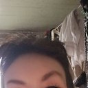 ���� �����, ����, 63 ���� - ��������� 29 ������ 2023