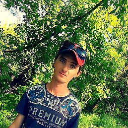 �������� ��������, ���������, 27 ���