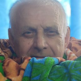 ���� ����, ��������, 76 ���