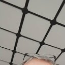 ���� �����, �������, 53 ���� - ��������� 21 ��� 2024 � ������ ���� ����������