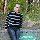 ���� Igor, ��������, 38 ��� - ��������� 12 ������ 2023