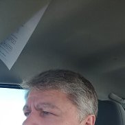 , 59 , 