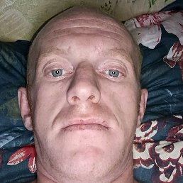 �������, ������, 33 ����