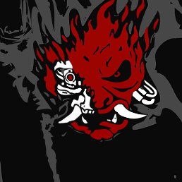 ���������, �������, 36 ���