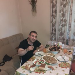 g, 39, 