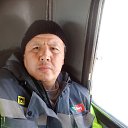 ���� Rusik, �����������, 40 ��� - ��������� 6 ��� 2026 � ������ ���� ����������