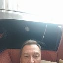 ���� �������, ������ ��������, 67 ��� - ��������� 17 ��� 2025 � ������ ���� ����������