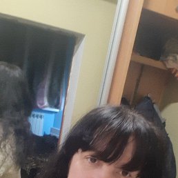 , 45, 