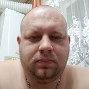 ����, 32 ����, ��������