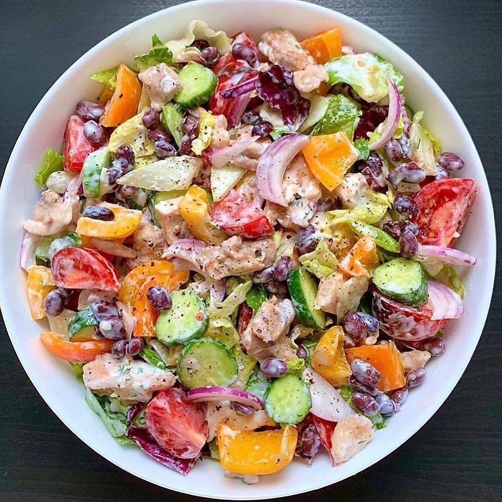  10     .  - https://fotostrana.ru/away?to=/sl/0qL6 - 5