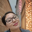 ���� ����, ���������, 50 ��� - ��������� 6 ���� 2025 � ������ ���� ����������