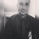 ���� Oops Sorry, ������, 36 ��� - ��������� 15 ������ 2026