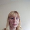 ���� �����, ������ - ��������� 24 ����� 2026 � ������ ���� ����������