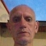 Александр, 48 лет, Москва Александр, 48 лет, Москва