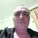 ���� ������� ��������, ������, 52 ���� - ��������� 8 ����� 2026 � ������ ���� ����������