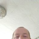 ���� �������, ����, 51 ��� - ��������� 24 �������� 2025 � ������ ���� ����������