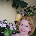 :) ������ ������� �������� ���� ��������?������ ��� ���� �������.� ��������, ��� �� ��������� � ���� ��������... �� ������� ���� ����������