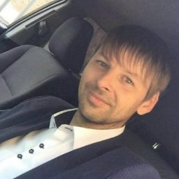 , 39, 