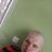 ���� Stanislav Ivashov, �����, 23 ���� - ��������� 3 ���� 2025