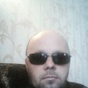 ���� ��������, ����, 51 ��� - ��������� 17 ������� 2025