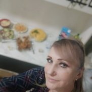 Виктория, 54 года, Челябинск Виктория, 54 года, Челябинск