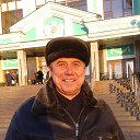 ���� ������, ����, 70 ��� - ��������� 11 ������� 2024