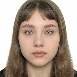 Daria, �����������, 20 ���